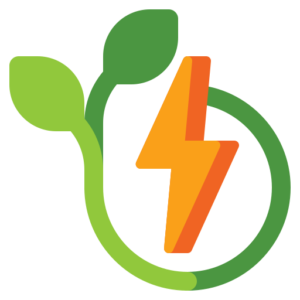 CLEAN ENERGY