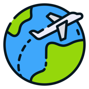 TOURISM
