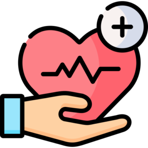 HEALTHCARE