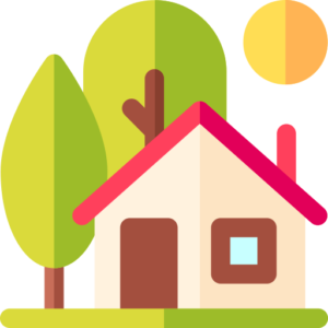 HOUSING OPPORTUNITIES