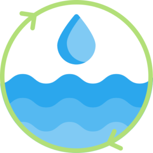WATER, SANITATION AND HYGIENE