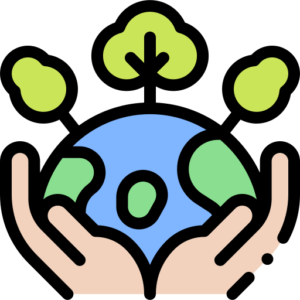 ENVIRONMENT SUSTAINABILITY