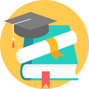 EDUCATION