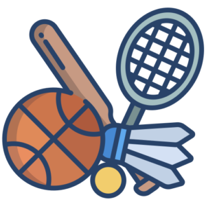 SPORTS DEVELOPMENT